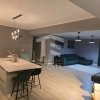 Refugiul tau elegant de la Marea Neagra – TUZLA - Casa moderna de lux. thumb 22