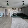 Refugiul tau elegant de la Marea Neagra – TUZLA - Casa moderna de lux. thumb 23