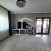 Refugiul tau elegant de la Marea Neagra – TUZLA - Casa moderna de lux. thumb 24
