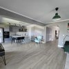 Refugiul tau elegant de la Marea Neagra – TUZLA - Casa moderna de lux. thumb 25