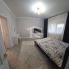 Refugiul tau elegant de la Marea Neagra – TUZLA - Casa moderna de lux. thumb 27