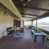 Refugiul tau elegant de la Marea Neagra – TUZLA - Casa moderna de lux. thumb 29
