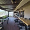 Refugiul tau elegant de la Marea Neagra – TUZLA - Casa moderna de lux. thumb 30