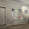 Refugiul tau elegant de la Marea Neagra – TUZLA - Casa moderna de lux. thumb 31