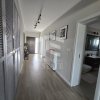 Refugiul tau elegant de la Marea Neagra – TUZLA - Casa moderna de lux. thumb 32