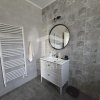 Refugiul tau elegant de la Marea Neagra – TUZLA - Casa moderna de lux. thumb 33