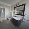 Refugiul tau elegant de la Marea Neagra – TUZLA - Casa moderna de lux. thumb 34