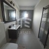 Refugiul tau elegant de la Marea Neagra – TUZLA - Casa moderna de lux. thumb 36