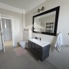 Refugiul tau elegant de la Marea Neagra – TUZLA - Casa moderna de lux. thumb 35