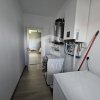 Refugiul tau elegant de la Marea Neagra – TUZLA - Casa moderna de lux. thumb 37