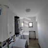 Refugiul tau elegant de la Marea Neagra – TUZLA - Casa moderna de lux. thumb 38