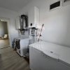 Refugiul tau elegant de la Marea Neagra – TUZLA - Casa moderna de lux. thumb 40