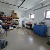 Refugiul tau elegant de la Marea Neagra – TUZLA - Casa moderna de lux. thumb 42