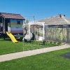 Refugiul tau elegant de la Marea Neagra – TUZLA - Casa moderna de lux. thumb 44