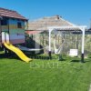 Refugiul tau elegant de la Marea Neagra – TUZLA - Casa moderna de lux. thumb 45