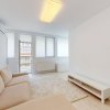 3 - 4 Camere Fundeni Dobroesti Mobilat Utilat Parcare Subterana thumb 1