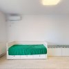 3 - 4 Camere Fundeni Dobroesti Mobilat Utilat Parcare Subterana thumb 2