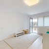 3 - 4 Camere Fundeni Dobroesti Mobilat Utilat Parcare Subterana thumb 3