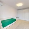 3 - 4 Camere Fundeni Dobroesti Mobilat Utilat Parcare Subterana thumb 4