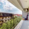 3 - 4 Camere Fundeni Dobroesti Mobilat Utilat Parcare Subterana thumb 5