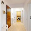 3 - 4 Camere Fundeni Dobroesti Mobilat Utilat Parcare Subterana thumb 6