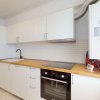3 - 4 Camere Fundeni Dobroesti Mobilat Utilat Parcare Subterana thumb 8