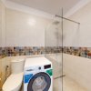 3 - 4 Camere Fundeni Dobroesti Mobilat Utilat Parcare Subterana thumb 9