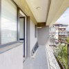 3 - 4 Camere Fundeni Dobroesti Mobilat Utilat Parcare Subterana thumb 10
