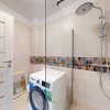 3 - 4 Camere Fundeni Dobroesti Mobilat Utilat Parcare Subterana thumb 11