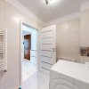 3 - 4 Camere Fundeni Dobroesti Mobilat Utilat Parcare Subterana thumb 12