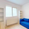 3 - 4 Camere Fundeni Dobroesti Mobilat Utilat Parcare Subterana thumb 13
