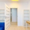 3 - 4 Camere Fundeni Dobroesti Mobilat Utilat Parcare Subterana thumb 14