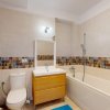 3 - 4 Camere Fundeni Dobroesti Mobilat Utilat Parcare Subterana thumb 15