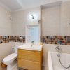 3 - 4 Camere Fundeni Dobroesti Mobilat Utilat Parcare Subterana thumb 17
