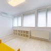 3 - 4 Camere Fundeni Dobroesti Mobilat Utilat Parcare Subterana thumb 18