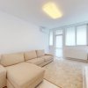 3 - 4 Camere Fundeni Dobroesti Mobilat Utilat Parcare Subterana thumb 20