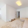 3 - 4 Camere Fundeni Dobroesti Mobilat Utilat Parcare Subterana thumb 21