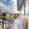 3 - 4 Camere Fundeni Dobroesti Mobilat Utilat Parcare Subterana thumb 22