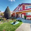 Casa Individuala Voluntari - P+M - Gradina superba - Oferta PROMO thumb 1