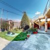 Casa Individuala Voluntari - P+M - Gradina superba - Oferta PROMO thumb 2