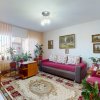 Casa Individuala Voluntari - P+M - Gradina superba - Oferta PROMO thumb 3