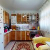 Casa Individuala Voluntari - P+M - Gradina superba - Oferta PROMO thumb 4
