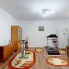 Casa Individuala Voluntari - P+M - Gradina superba - Oferta PROMO thumb 5