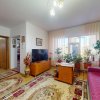 Casa Individuala Voluntari - P+M - Gradina superba - Oferta PROMO thumb 8
