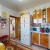 Casa Individuala Voluntari - P+M - Gradina superba - Oferta PROMO thumb 9