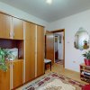 Casa Individuala Voluntari - P+M - Gradina superba - Oferta PROMO thumb 10