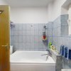 Casa Individuala Voluntari - P+M - Gradina superba - Oferta PROMO thumb 11