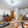 Casa Individuala Voluntari - P+M - Gradina superba - Oferta PROMO thumb 13