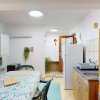 Casa Individuala Voluntari - P+M - Gradina superba - Oferta PROMO thumb 14