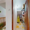 Casa Individuala Voluntari - P+M - Gradina superba - Oferta PROMO thumb 16